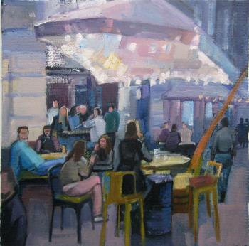 ������� �� ���������� �� ����� �������� �� ������. ��������� �����