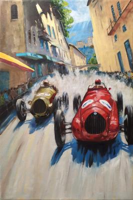 ����� (�������� �). ����� �������