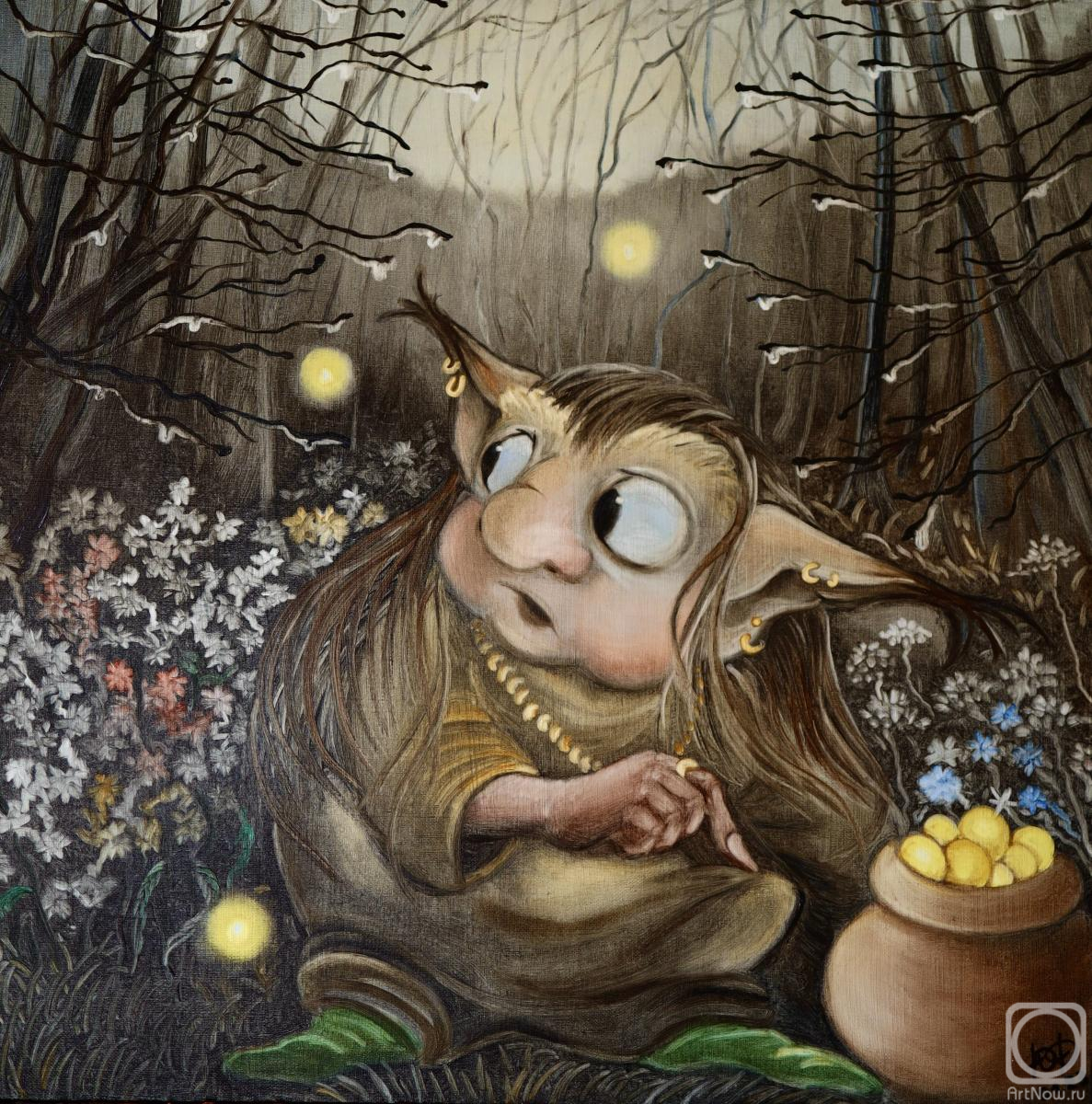 ������� ������ �� ������. ��������� ����. ������ ������