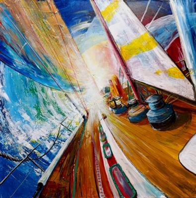 �������� ������ ���������������. ��������� �����