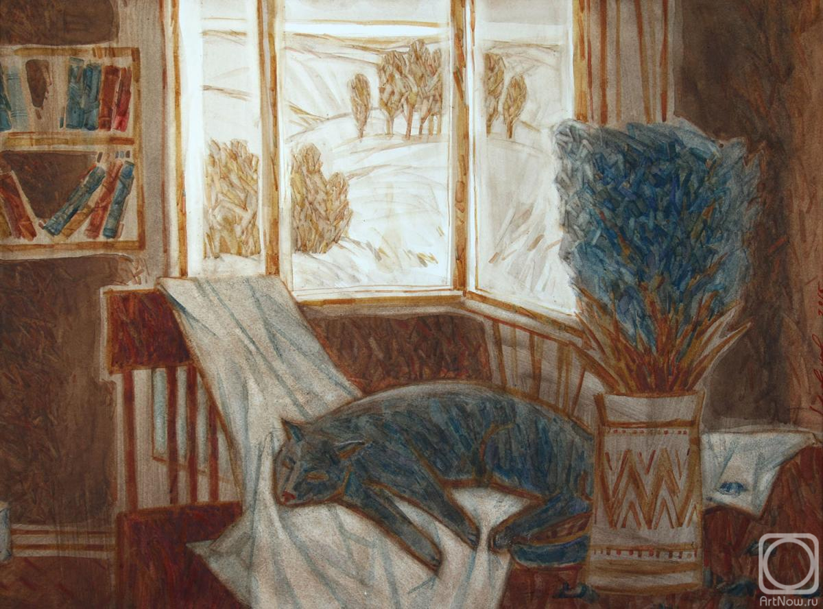 �������. ������� ��������. ������ �����