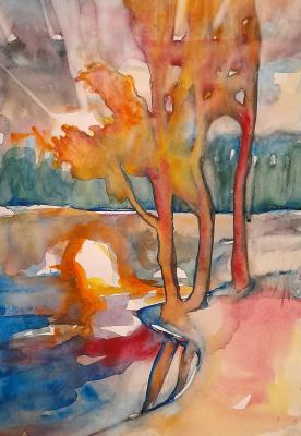 ������� �����. ��������� �������