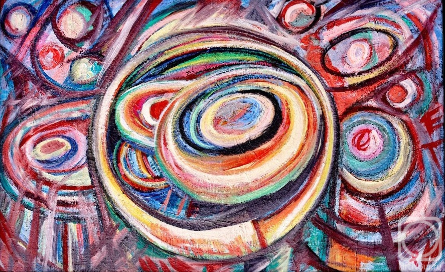 ������� ������ �� ������. ��������� ������. ����������� �����