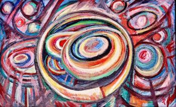 ������� ������������ ������