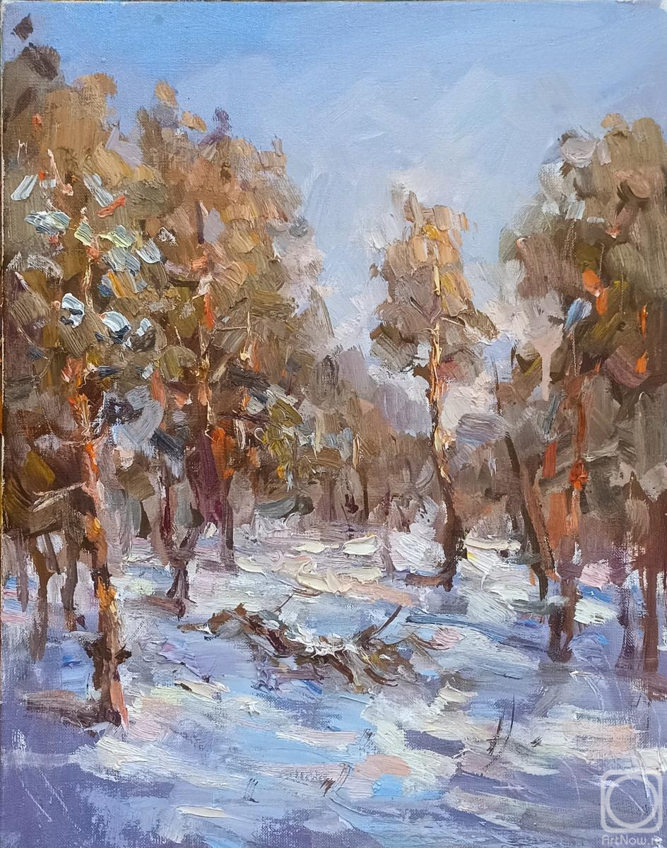 ������� ������ �� ������. ������ ����. �����