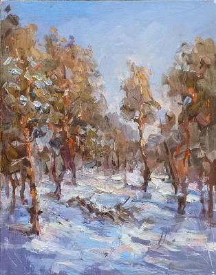 ������� �������