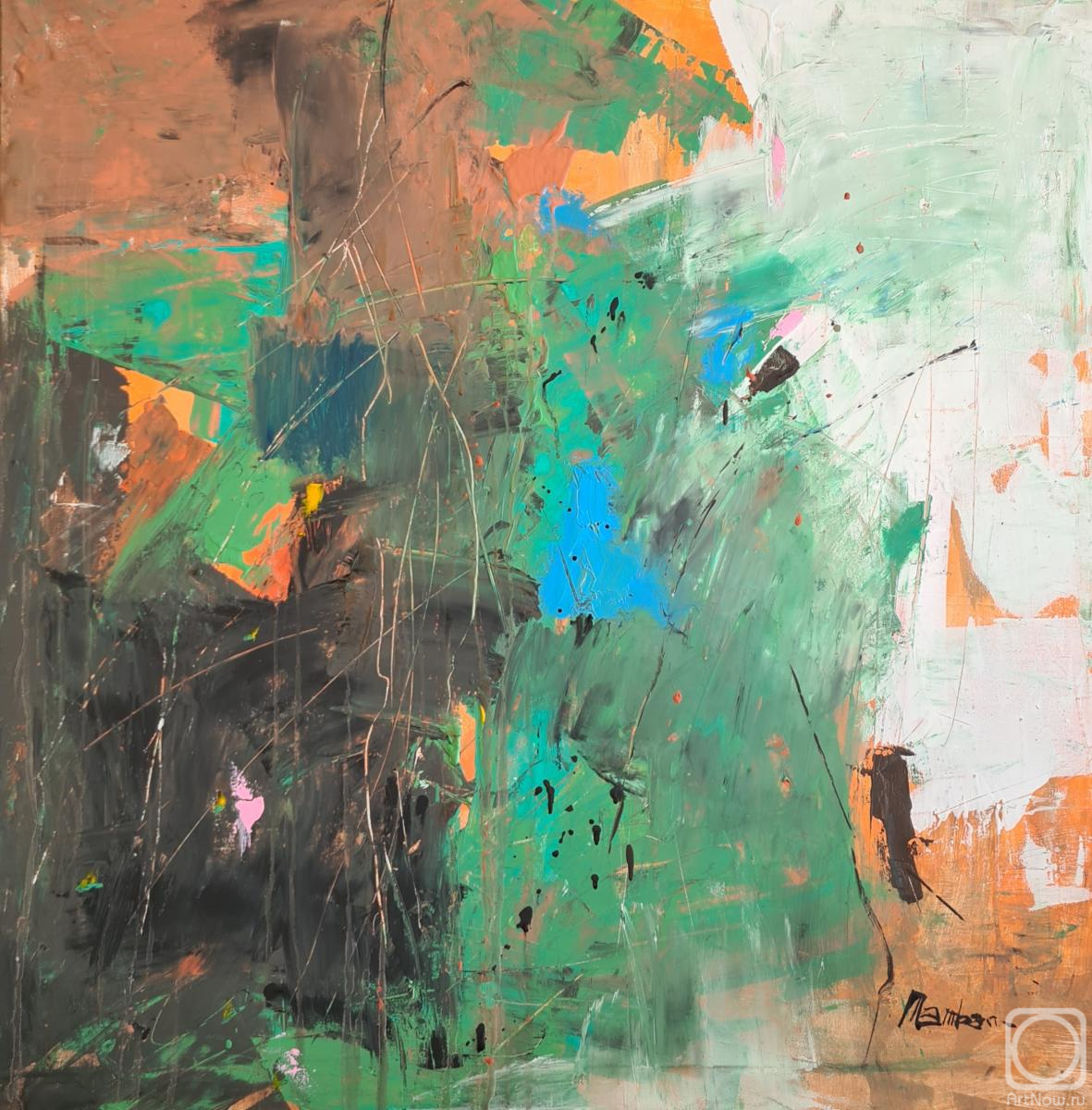 �������. ��������� �������. ����������