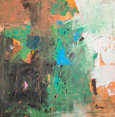 ����������. ��������� �������