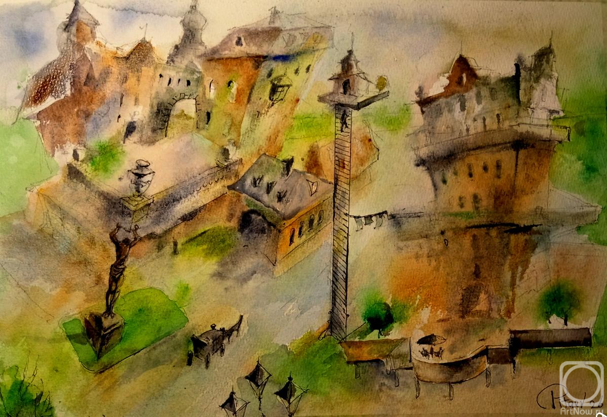 �������. ������ �������. ��������� ��������� �����������