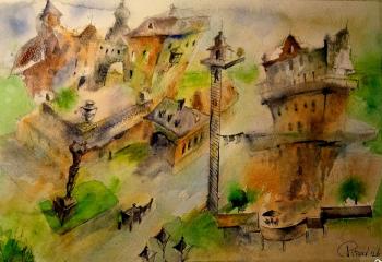 ��������� ��������� �����������