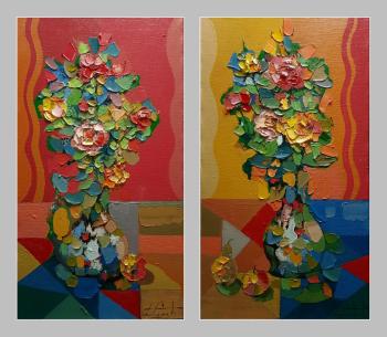 �� ������� � �� ������ (������). ��������� ����