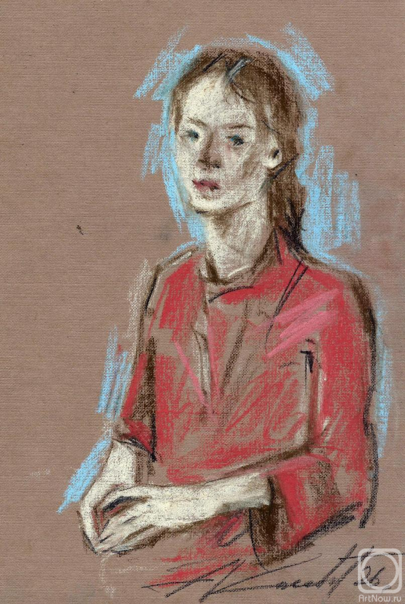 �������. ����� ���������. ������� ����