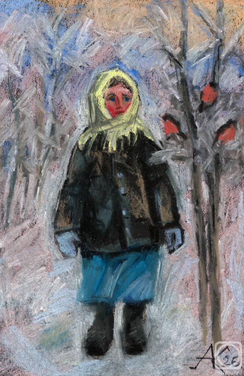 �������. ����� ���������. �������