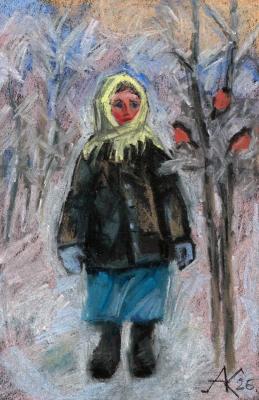 �������. ����� ���������