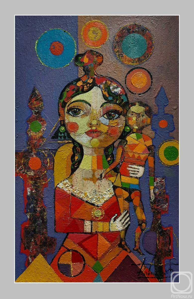 ������� ������ �� ������. ��������� ����. �����