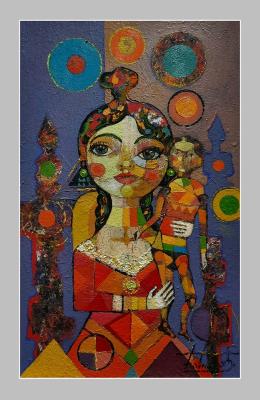 ������� �������