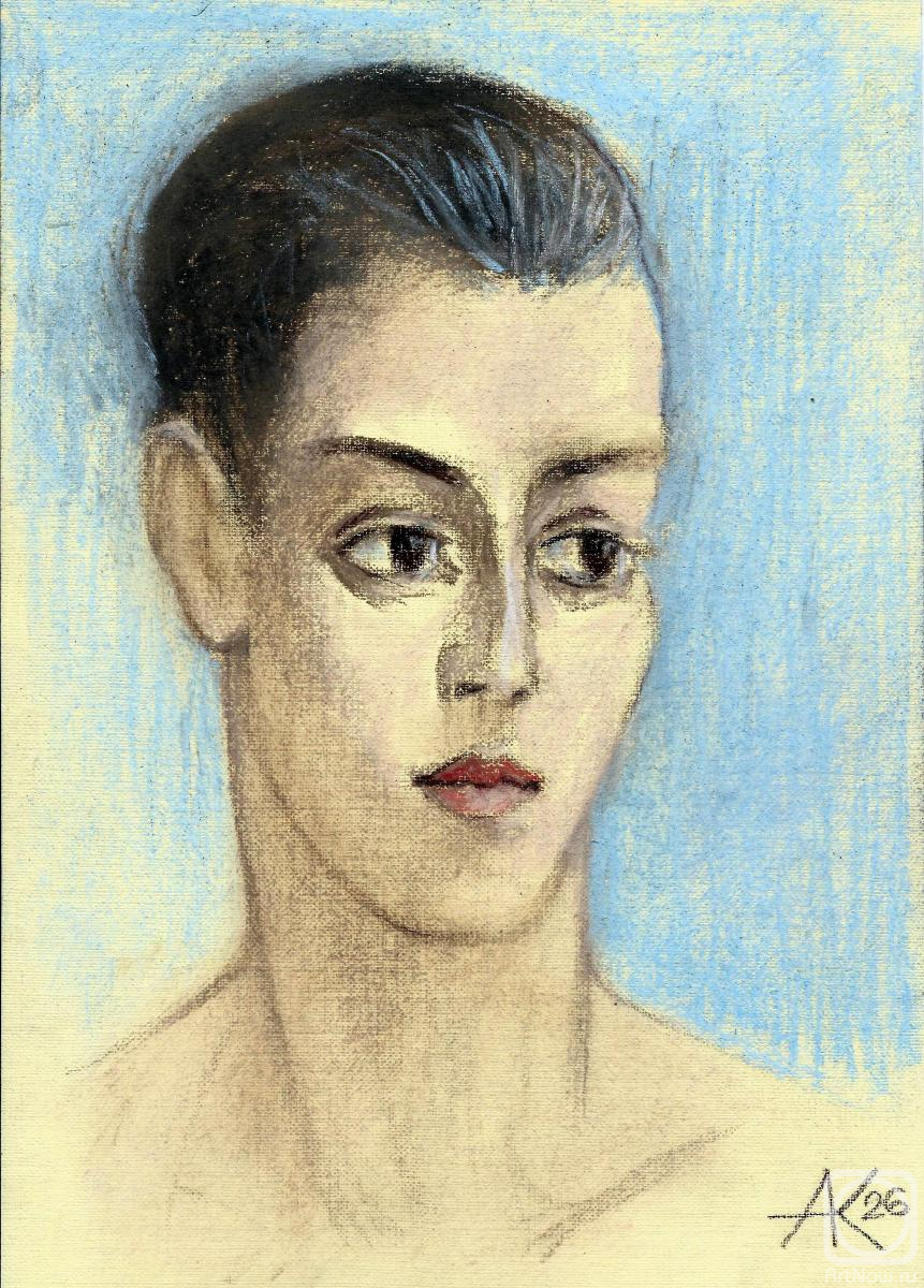 �������. ����� ���������. ������� ����