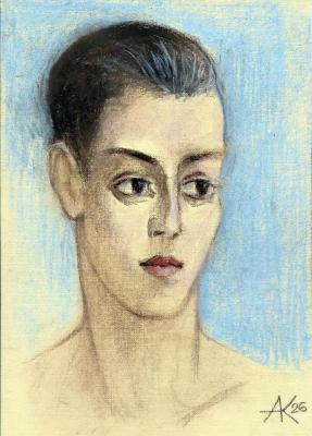 ������� ����. ����� ���������