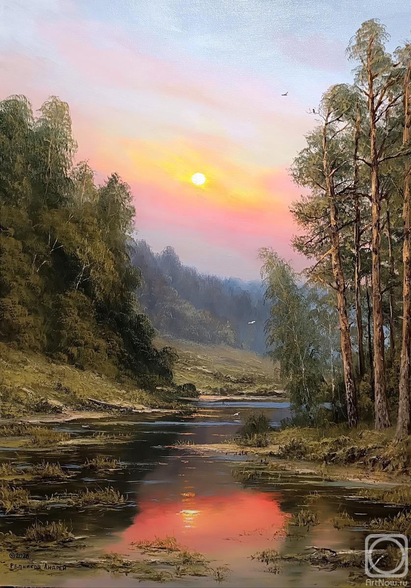 ������� ������ �� ������. �������� ������. ������ �����