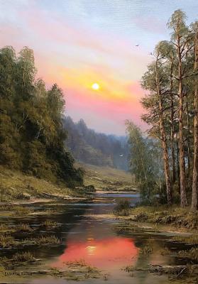 ������� ������� �����