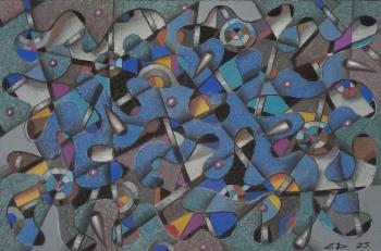 �����. ������ ������