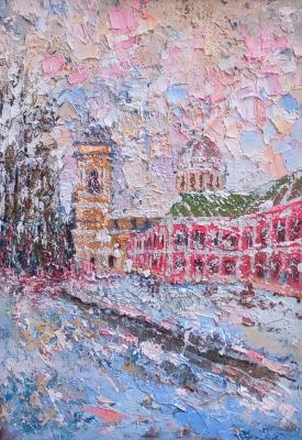 ������ ����� (������ ����). �������� �����