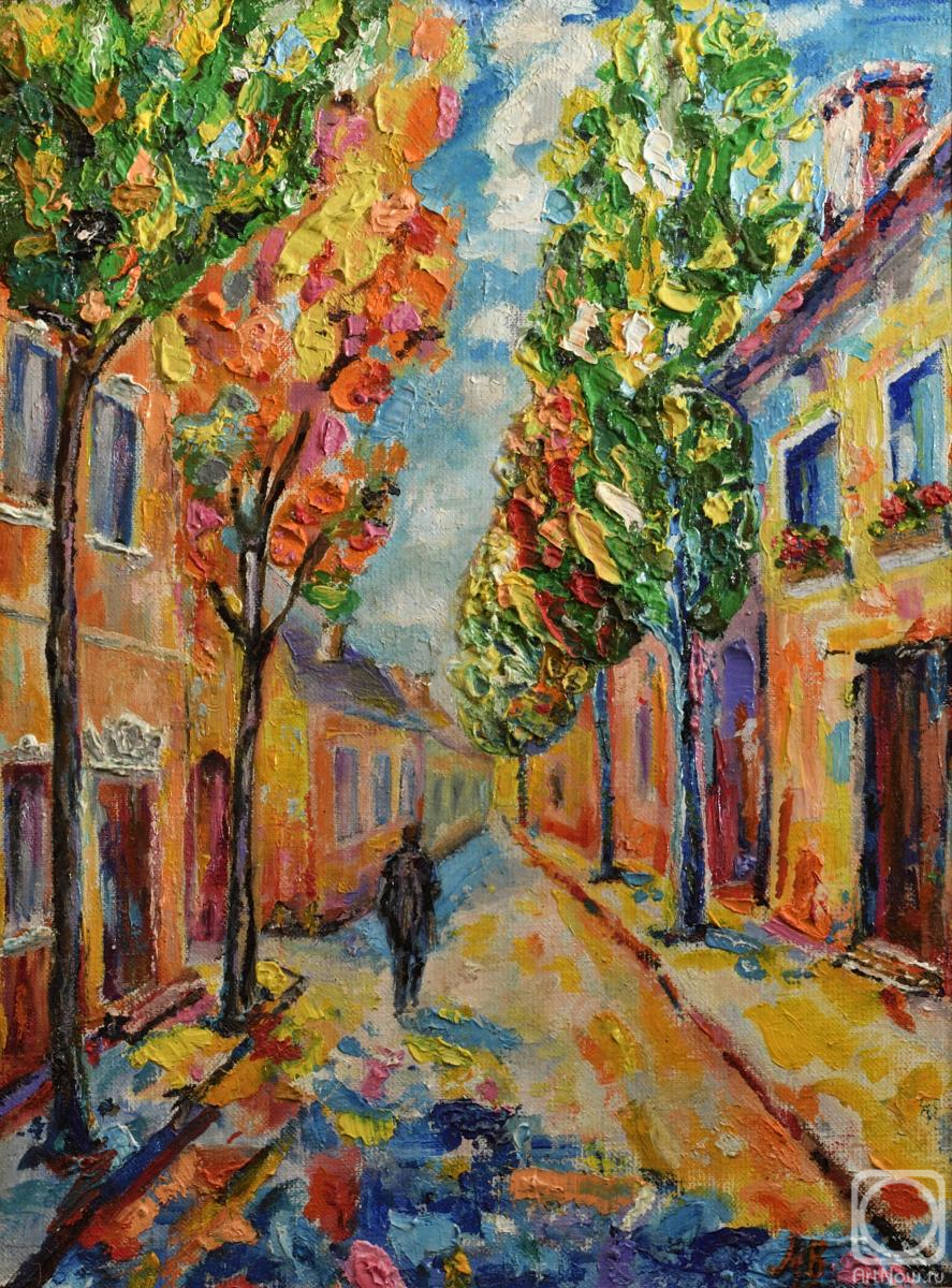 ������� ������ �� ������. ������� ������. ������� ��������