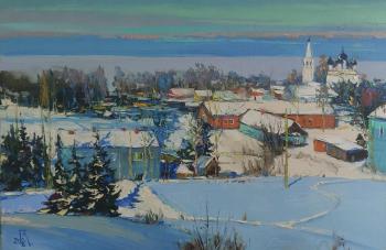 ������� �������� ����