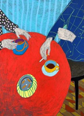 ���� �������� ���� (��������������� ������). �������� ����