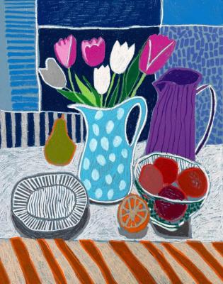 �������� � ������� ��������. �������� ����