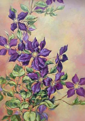 �������� (���������� ���������). ������� �����