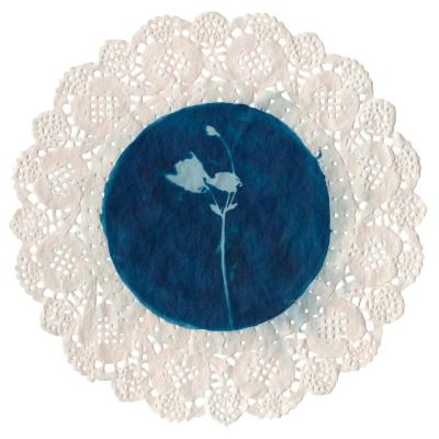 � 2: ������ �������. ������������� �����