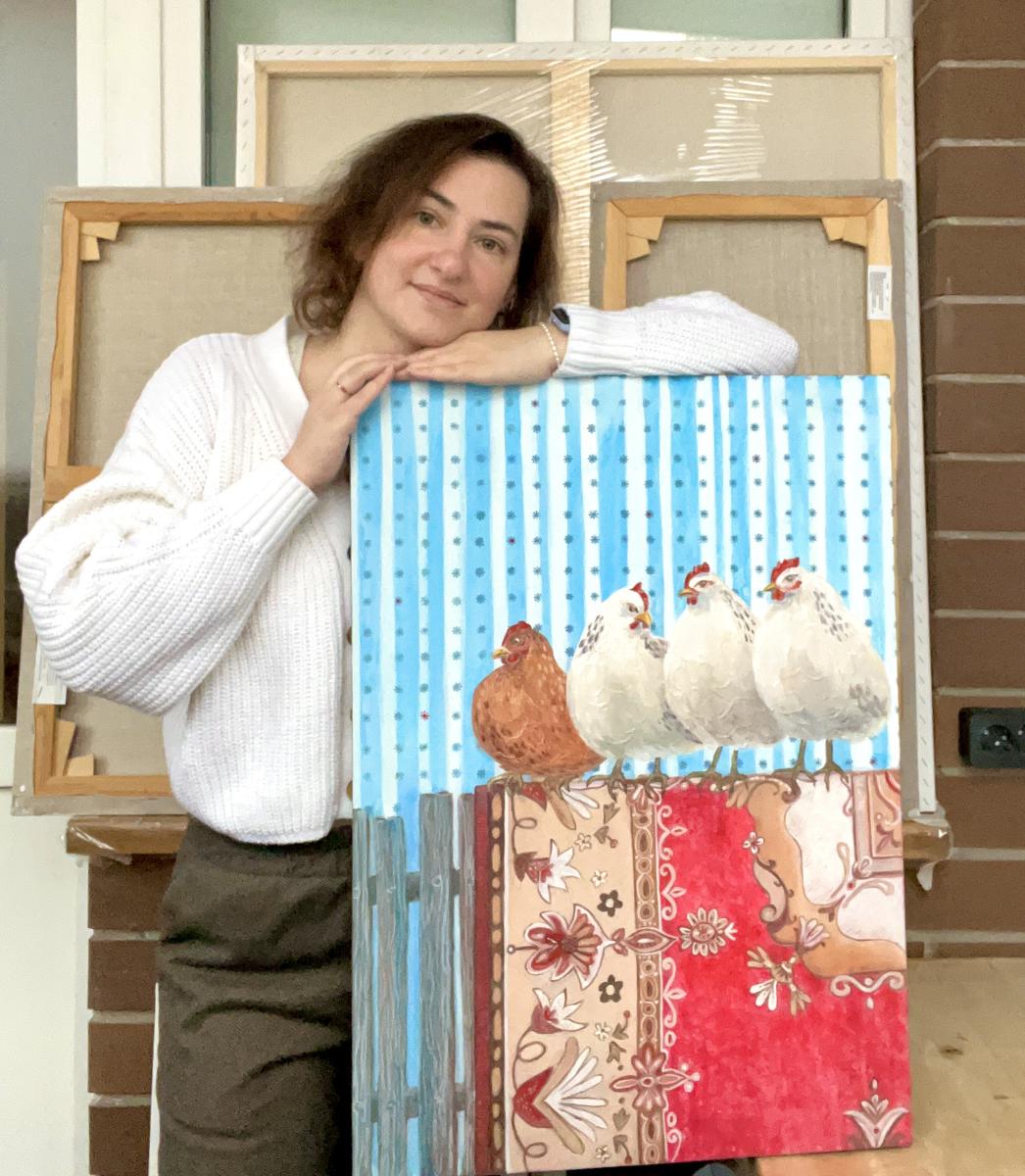 ������� ����� ��������