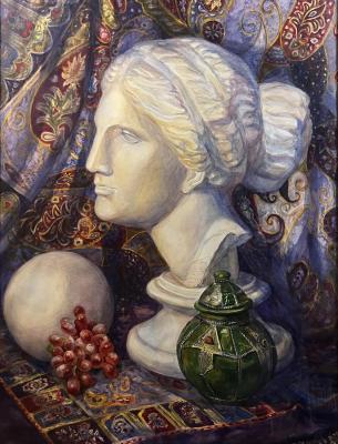 ��������� � �������� �������. ��������� �������