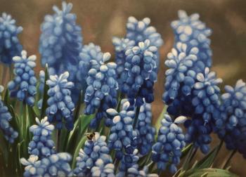 �������. ��������� �������