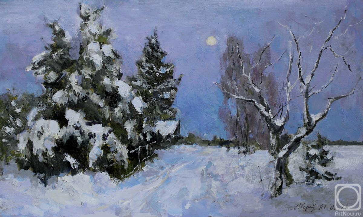 �������. �������������� ������. ������ ��������� ����