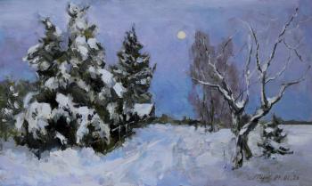 ������� ������� ��������� �����