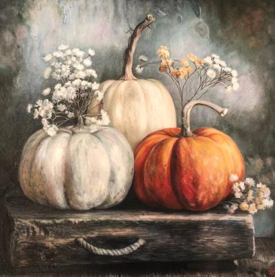 �����. ��������� �������