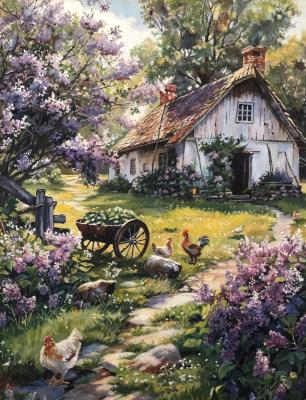 ����� �� ������� �����. ��������� �������