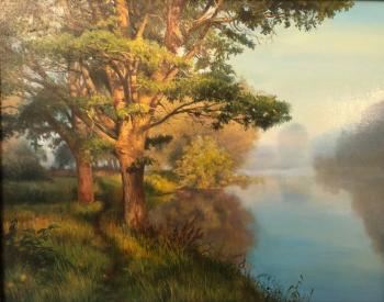 ���� ��������. ��������� �������