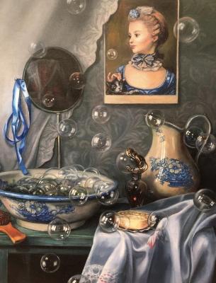 ��������� � �������� ��������. ��������� �������