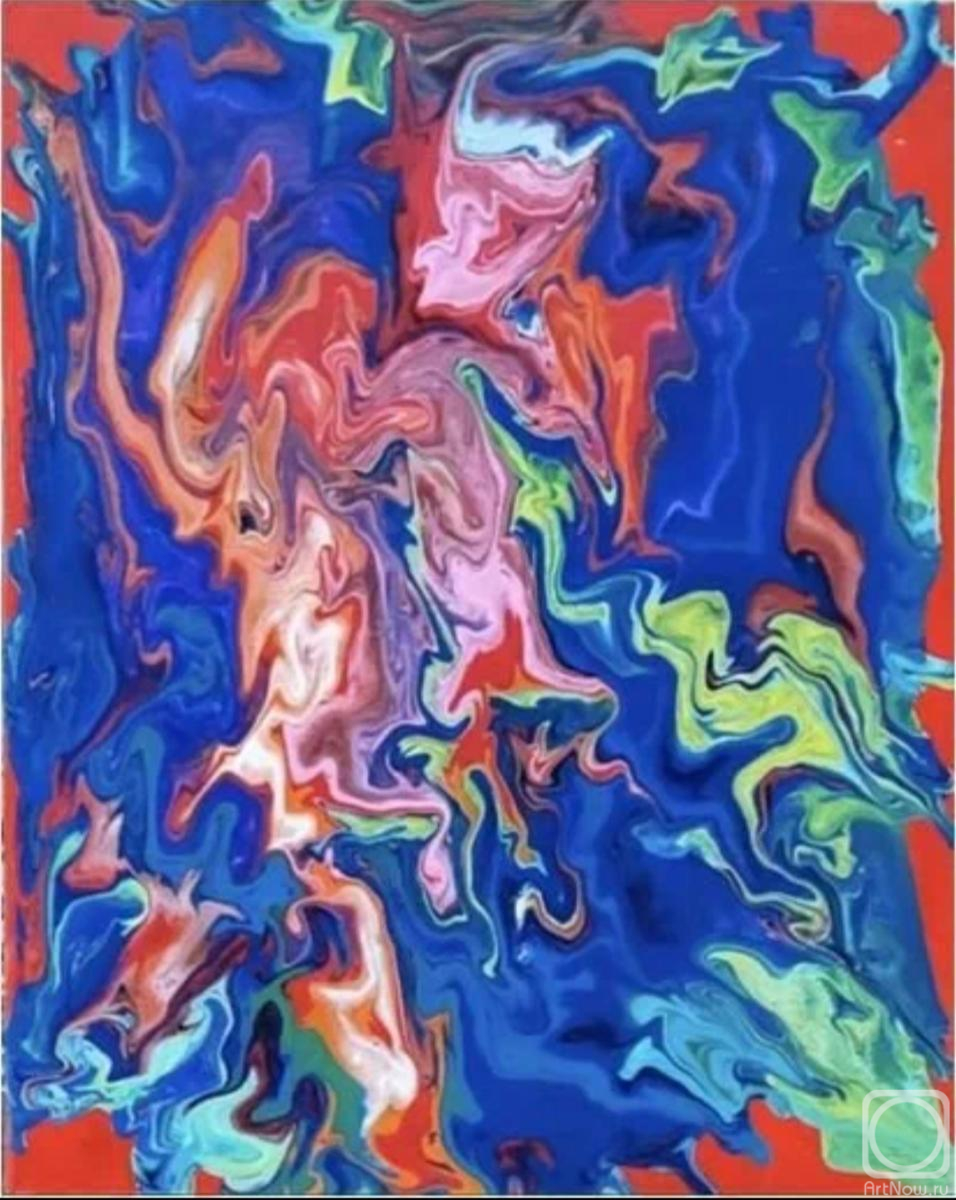 �������. �������� �������. ������� ����� �� ���� ������