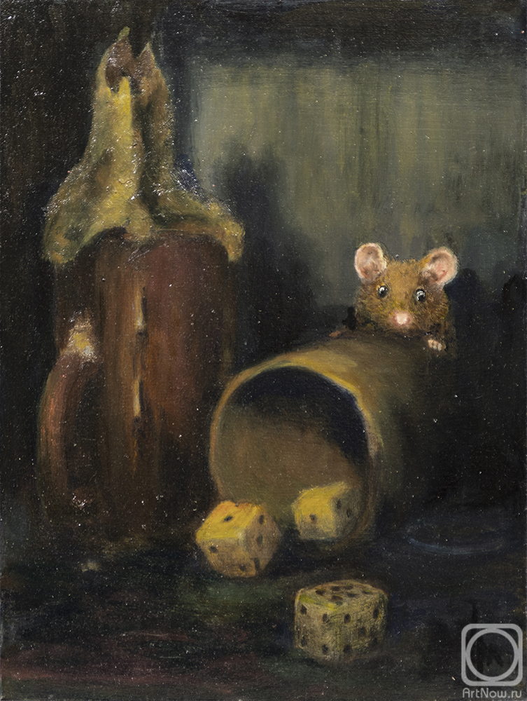 �������. ���������� �������. ��������� �����