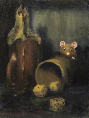 ��������� �����. ���������� �������