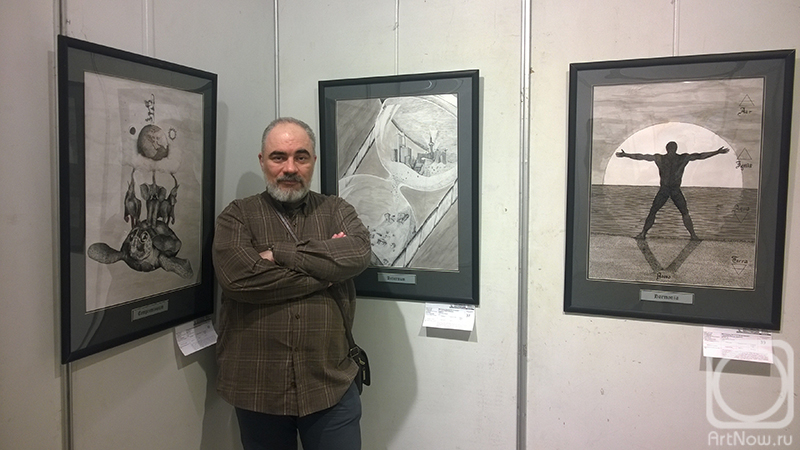 �������. ���������� �������. ������� �������� (�������)