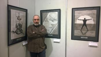 ������� �������� (�������)