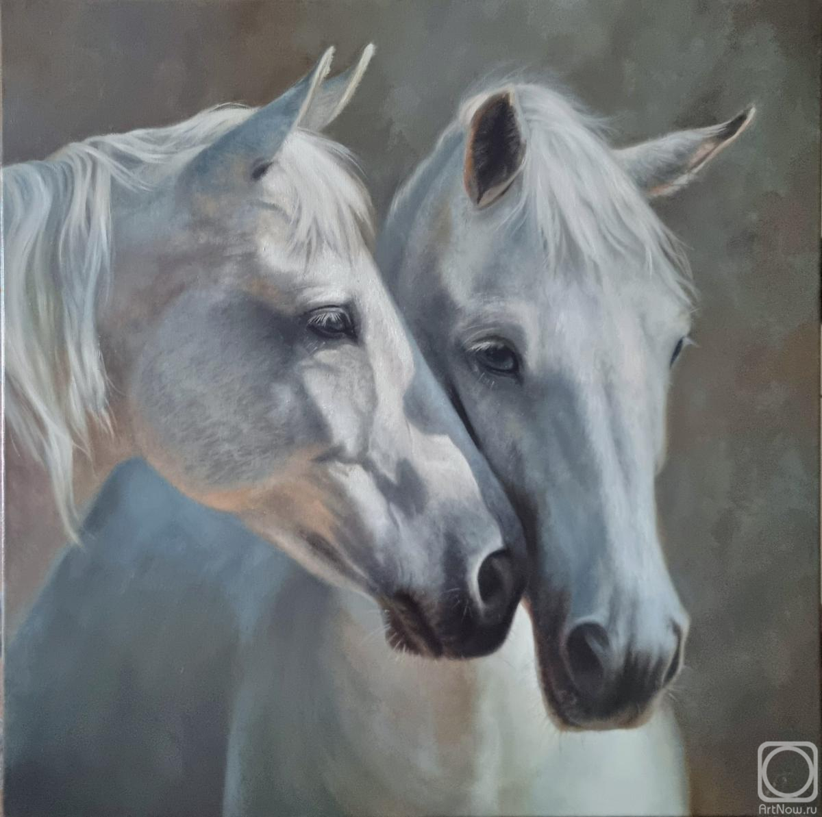 ������� ������ �� ������. ��������� ����. ����