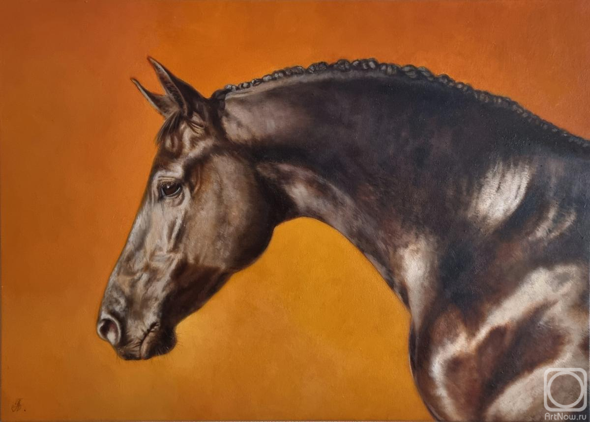 ������� ������ �� ������. ��������� ����. ������