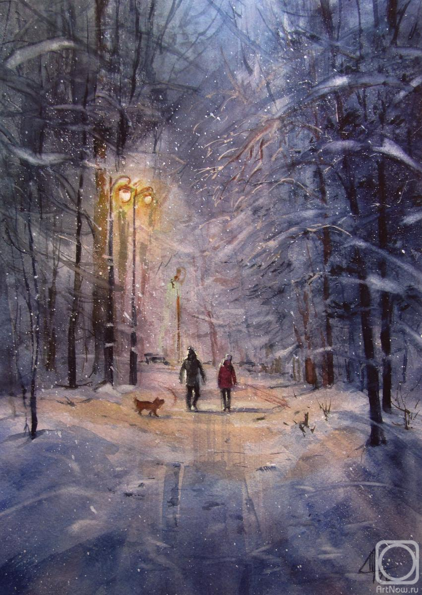 �������. ������ ��������. �������� ��������