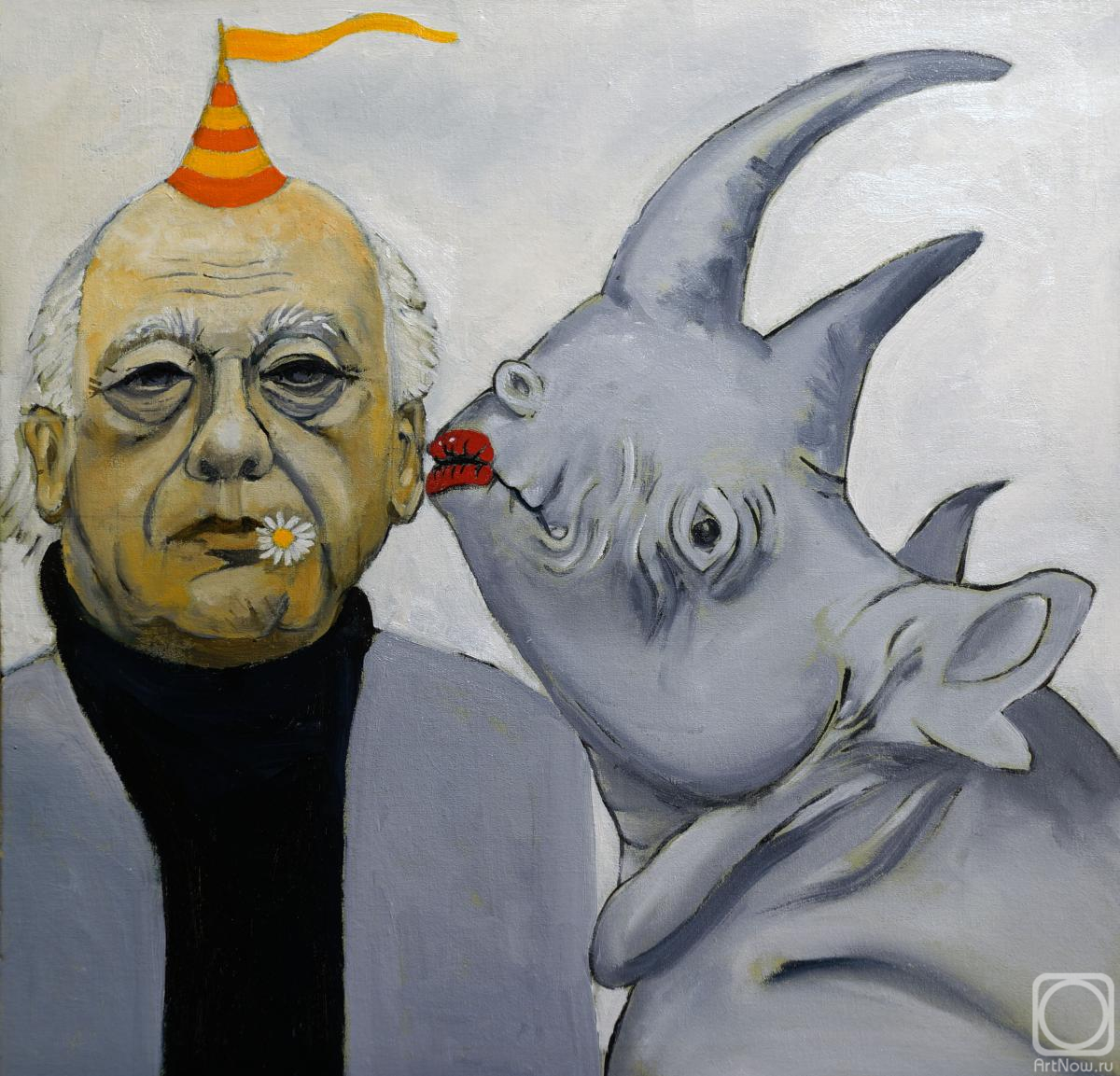 �������. ������������ �������. ���� ������� (1909-1994)